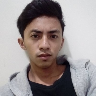 Profile Picture of John Mark Kennedy (@PhanterLeo) on Twitter