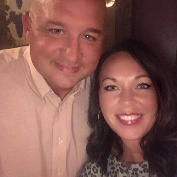 Profile Picture of Olivia Kirby (@hannahsmom1218) on Poshmark