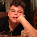 Profile Picture of Joseph (@joseph_turner2006) on Instagram