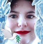 Profile Picture of Célia Bernard (@Célia-Bernard) on Facebook