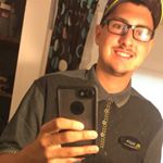 Profile Picture of matthew tickle (@matthew_tickle18) on Instagram