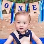 Profile Picture of Alonzo Gael (@zoverasan) on Instagram