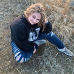 Whitney Lindgren - Instagram Profile Picture of Whitney Lindgren (@love_whitney_lindgren) on Instagram