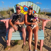 Profile Picture of Stacy Belue (@stacybelue2952) on Youtube