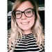 Profile Picture of Breeann Walker (@breeannwalker) on Pinterest