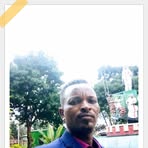 Profile Picture of Alex Sapero (@Alex-Sapero) on Facebook
