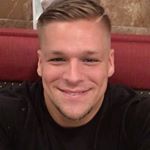 Profile Picture of Jacob Woolsey (@mr_woolsey) on Instagram