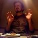 Profile Picture of David Marroquin (@crapulosos) on Pinterest