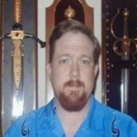 Profile Picture of Tom Draper (@tom-draper-4) on Quora