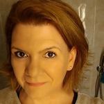 Profile Picture of Doris Ziegler (@doris.ziegler.927) on Instagram