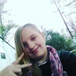 Katelyn Burkhart - Instagram Profile Picture of Katelyn Burkhart (@katelyn123lol) on Instagram