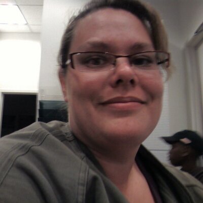 Profile Picture of Sonia Sinclair (@soniasinclair1) on Twitter