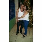 Dunia Lazo - Instagram Profile Picture of Dunia Lazo (@dunialazo1) on Instagram