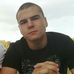 Profile Picture of Petar Djukic (@petar.djukic.75) on Facebook