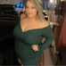 Profile Picture of Brittany Whitworth (@brittany.whitworth.1238) on Facebook