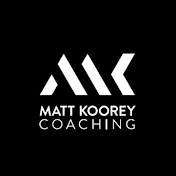 Profile Picture of Matt Koorey (@MatthewKoorey) on Youtube
