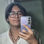 Profile Picture of Andree Ramírez (@andree.ramirez.5496) on Facebook