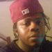 Profile Picture of Dwayne Stokes (@dwaynestokes1) on Pinterest