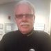 Profile Picture of James Spry (@james.spry.144) on Facebook