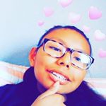 Profile Picture of Shaylynn Sherman (@shaylynnsherman1_) on Instagram