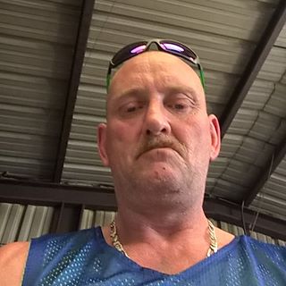 Profile Picture of Stacy Dotterer (@Stacy-Dotterer) on Facebook