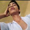 Profile Picture of Caleb Rojas (@@calebrojas17) on Tiktok