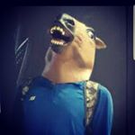 Profile Picture of Ricardo Fregoso Galaviz (@richardfregosog) on Instagram