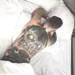 Profile Picture of Adam “The Ace” (@adamc.ryder) on Instagram