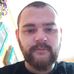 Profile Picture of Nathan Goyette (@nathan.goyette.754) on Facebook