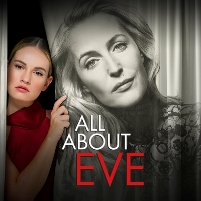 Profile Photo of All About Eve (@AllAboutEvePlay) on Twitter