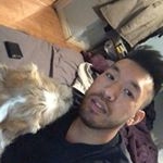 Profile Picture of Jimmy Manivong (@jimmymanivong) on Instagram