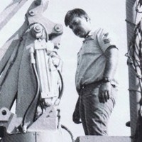 Profile Picture of William Sneed (@william-sneed-1) on Quora