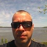 Profile Picture of René Savoie (@rene.savoie.14) on Instagram