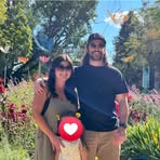 Profile Picture of Steven Bartalone (@Steven-Bartalone) on Facebook