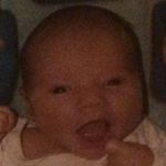 Profile Picture of Ayden Rose (@ayden_scott_rose) on Instagram