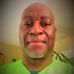 Profile Picture of Bobby Garrett Chunn (@bobby.chunn) on Facebook