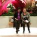 Profile Picture of Phyllis R. Snead (@phyllis.r.snead) on Facebook