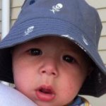 Profile Picture of Alex Calleros (@alexcalleros78) on Instagram