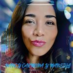 Profile Picture of Nancy Carmona (@t.nancy_carmona) on Instagram