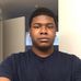 Profile Picture of Derrick Ingram (@derrick.ingram.332) on Facebook