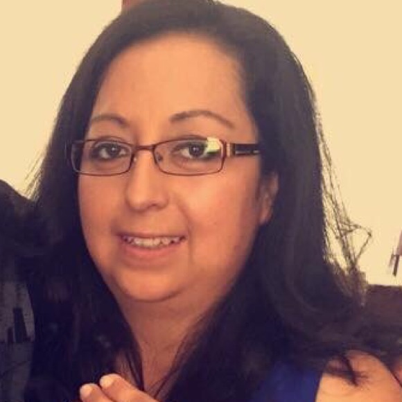 Profile Picture of Karla Hidalgo (@raquel0521) on Poshmark