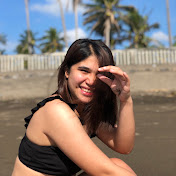 Profile Picture of April First (@aprildcastro) on Youtube