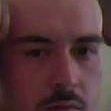 Profile Picture of Thomas Funderburk (@414877141) on Myspace