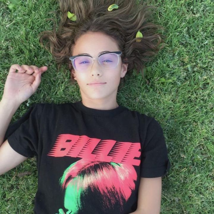 Profile Picture of 7 Rain droops (@rayne.page) on Tiktok