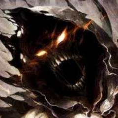 Profile Picture of Benjamín Barros (@BarrosRecio) on Twitter