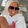 Profile Picture of @maggiehardy (@@maggiehardy) on Tiktok