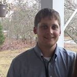 Profile Picture of Jake Irby (@jakeirby2011) on Instagram
