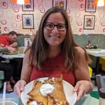 Profile Picture of Marci Mostoller Hirsh (@marci.mostollerhirsh) on Facebook