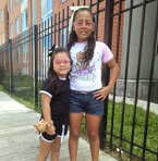 Profile Picture of Yolanda Varon (@Yolanda-Varon) on Facebook