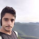 Profile Picture of hassoon-1997 (@hassoon1997) on Instagram